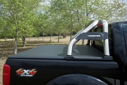 Cubre alfombra Boucle beige